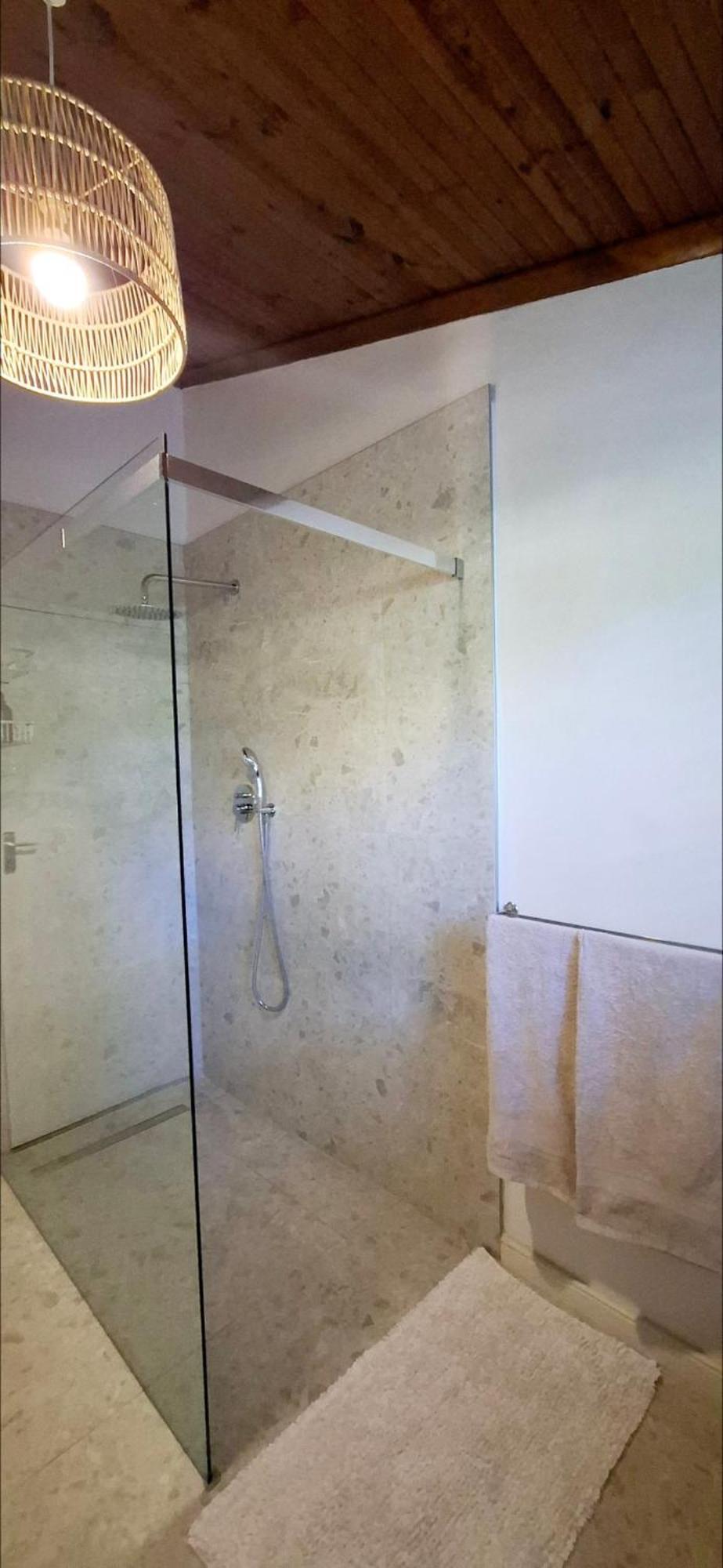 The Wild Fig Otel Durbanville Dış mekan fotoğraf